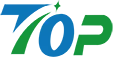 Xiamen Topfence Co. , Ltd.
