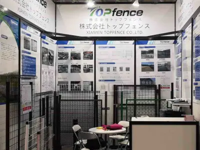 ปี 2020.2 นิทรรศการ PV โตเกียว