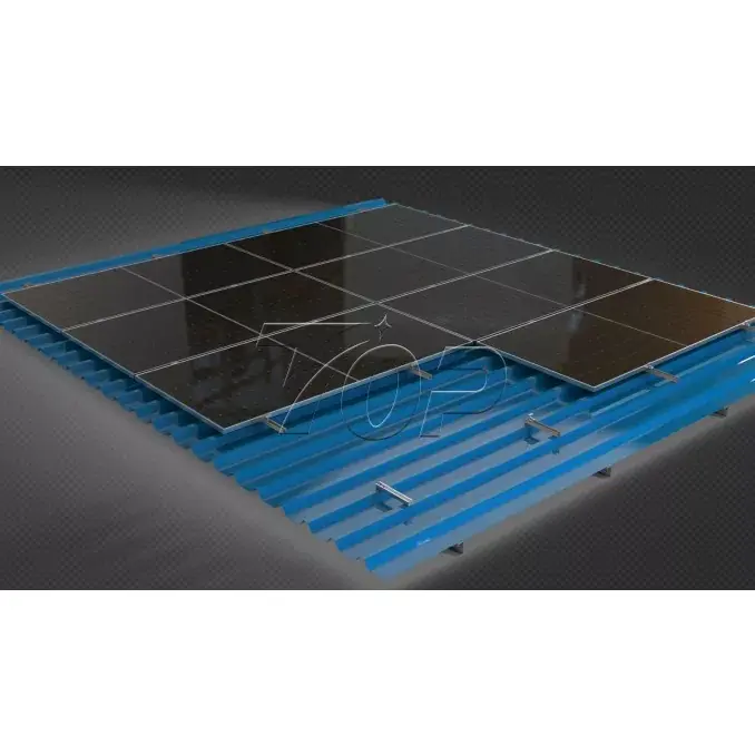 Mini Rail Mini Rail Mini Panel Mini Rail